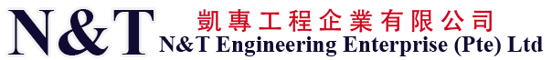 New N&T Engineering Enterprise